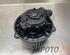 Interior Blower Motor HYUNDAI i30 Coupe, HYUNDAI i30 (GD), HYUNDAI i30 (FD)