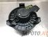 Interior Blower Motor TOYOTA GT 86 Coupe (ZN6_)