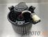 Interior Blower Motor KIA OPTIMA Sportswagon (JF)