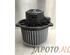 Interior Blower Motor KIA SOUL (AM)