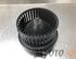 Interior Blower Motor MAZDA MX-5 IV (ND), MAZDA MX-5 RF Targa (ND)