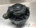 Interior Blower Motor HYUNDAI ix20 (JC)