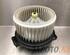 Interior Blower Motor SUBARU LEGACY V Estate (BR), SUBARU OUTBACK (BR)