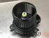 Interior Blower Motor SUZUKI IGNIS III (MF)