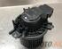 Interior Blower Motor SUZUKI IGNIS III (MF)