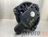 Interior Blower Motor TOYOTA YARIS (_P21_, _PA1_, _PH1_)