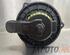 Interior Blower Motor KIA RIO IV (YB, SC, FB)