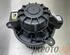 Interior Blower Motor HYUNDAI i10 II (BA, IA)