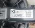 Interior Blower Motor KIA NIRO I (DE)