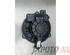 Interior Blower Motor KIA NIRO I (DE)