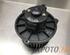 Interior Blower Motor KIA SPORTAGE (JE_, KM_)