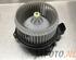 Interior Blower Motor TOYOTA AURIS (_E18_), TOYOTA AURIS Estate (_E18_)