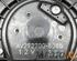 Interior Blower Motor TOYOTA AURIS (_E18_), TOYOTA AURIS Estate (_E18_)