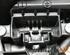 Interior Blower Motor TOYOTA AURIS (_E18_), TOYOTA AURIS Estate (_E18_)