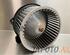 Interior Blower Motor KIA SOUL (AM)