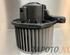 Interior Blower Motor KIA SOUL (AM)