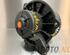 Interior Blower Motor KIA SOUL (AM)