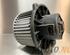 Interior Blower Motor KIA SOUL (AM)