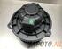 Interior Blower Motor HYUNDAI i40 I CW (VF)