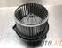 Interior Blower Motor KIA RIO III (UB), KIA RIO III Saloon (UB)