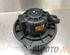 Interior Blower Motor KIA RIO III (UB), KIA RIO III Saloon (UB)