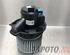 Interior Blower Motor NISSAN MICRA V (K14)