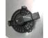 Interior Blower Motor HONDA INSIGHT (ZE_)