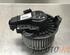 Interior Blower Motor TOYOTA AURIS (_E18_), TOYOTA AURIS Estate (_E18_)