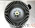 Interior Blower Motor TOYOTA AURIS (_E18_), TOYOTA AURIS Estate (_E18_)