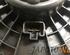 Interior Blower Motor MAZDA CX-5 (KE, GH)