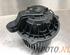 Interior Blower Motor KIA VENGA (YN)