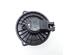 Interior Blower Motor MAZDA MX-5 IV (ND), MAZDA MX-5 RF Targa (ND)