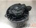 Interior Blower Motor HYUNDAI i20 (GB, IB), HYUNDAI i20 II Coupe (GB), HYUNDAI i20 ACTIVE (IB, GB)