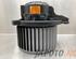 Interior Blower Motor KIA RIO III (UB), KIA RIO III Saloon (UB)