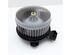 Interior Blower Motor HONDA CIVIC VIII Saloon (FD, FA), HONDA CIVIC VII Saloon (ES, ET)