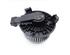 Interior Blower Motor HONDA CIVIC VIII Saloon (FD, FA), HONDA CIVIC VII Saloon (ES, ET)