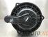 Interior Blower Motor HYUNDAI i20 (GB, IB), HYUNDAI i20 ACTIVE (IB, GB), HYUNDAI i20 II Coupe (GB)