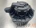 Interior Blower Motor KIA SPORTAGE (SL)