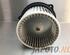 Interior Blower Motor KIA CEE'D Hatchback (ED), KIA CEE'D SW (ED), KIA PRO CEE'D (ED)