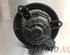 Interior Blower Motor KIA CEE'D Hatchback (ED), KIA CEE'D SW (ED), KIA PRO CEE'D (ED)