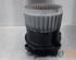 Interior Blower Motor MITSUBISHI COLT VI (Z3_A, Z2_A), MITSUBISHI Colt VII (Z2_A)