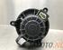 Interior Blower Motor HYUNDAI i10 II (BA, IA)