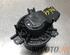 Interior Blower Motor SUZUKI IGNIS III (MF)