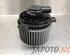 Interior Blower Motor MAZDA 3 Saloon (BL)