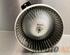 Interior Blower Motor CHEVROLET CAPTIVA (C100, C140)