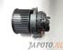 Interior Blower Motor TOYOTA AYGO (_B4_)