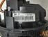 Interior Blower Motor TOYOTA AYGO (_B4_)