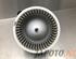 Interior Blower Motor KIA SPORTAGE (SL)