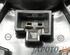 Interior Blower Motor HONDA CIVIC VIII Saloon (FD, FA), HONDA CIVIC VII Saloon (ES, ET)