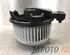 Interior Blower Motor HONDA CIVIC VIII Saloon (FD, FA), HONDA CIVIC VII Saloon (ES, ET)